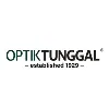 PT. OPTIK TUNGGAL SEMPURNA