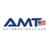 Automax Tools