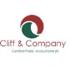 Cliff & Company