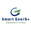 Smart EnerG+