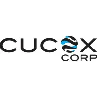 Cucox Corp.