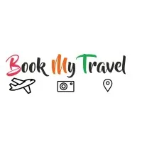 Book My Travel