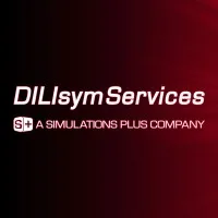 DILIsym Services,  a division of Simulations Plus