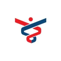 Caduceus Medical Logistics