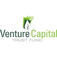 Venture Capital Trust Fund email format