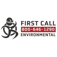 First Call Environmental
