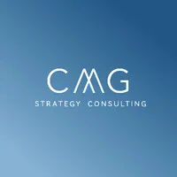 CMG Strategy Consulting