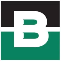 Brandywine Valley Concrete Construction, LLC Brandywine Valley Concrete Construction, LLC