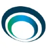 CTCEA - Brazilian Organization for Scientific and Technological Development of Airspace Control CTCEA - Brazilian Organization for Scientific and Technological Development of Airspace Control