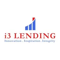 i3 Lending Inc