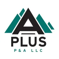 A-Plus P&A LLC A-Plus P&A LLC