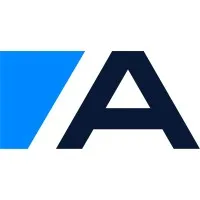 Avondale Construction Ltd