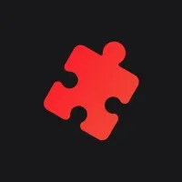 JigsawStack