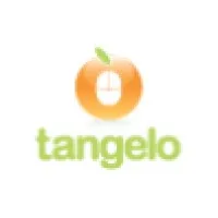 Tangelo