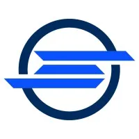 Switch Commerce