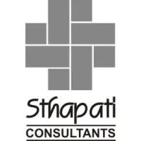 Sthapati Consultants Sthapati Consultants