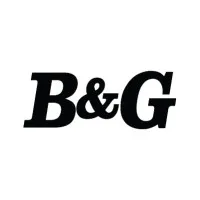 B&G Equipment a Pelsis Group Brand