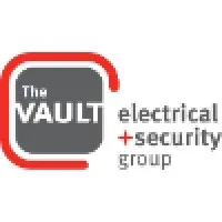 The Vault Electrical & Security Group The Vault Electrical & Security Group