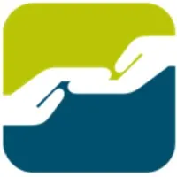 Faculdade Método de São Paulo (FAMESP) Faculdade Método de São Paulo (FAMESP)