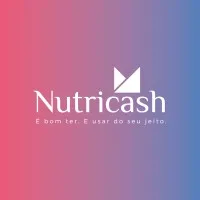 Nutricash