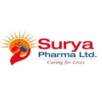 Surya pharma limited