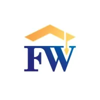 Flowing Wells Unified School District
