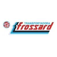 Transportadora Frossard