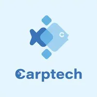 CARP TECH CORPORATION