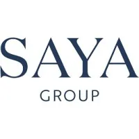 SAYA Group