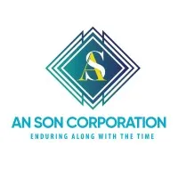 AN SON CORPORATION - A member of Tu Loc Corp