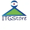 ITGStore ITGStore