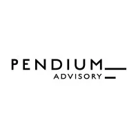Pendium Advisory