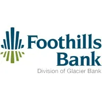 Foothills Bank - Division of Glacier Bank