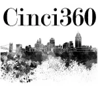 Cinci360
