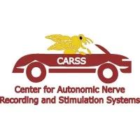Center for Autonomic Nerve Recording and Stimulation System (CARSS) Center for Autonomic Nerve Recording and Stimulation System (CARSS)