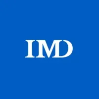 IMD email format