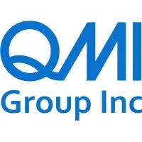 QMI Group, Inc.