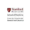 Stanford Center for Asian Health Research and Education Stanford Center for Asian Health Research and Education