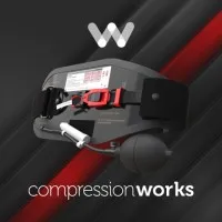 Compression Works Inc.