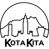 KotaKita