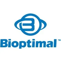 Bioptimal International Pte. Ltd.