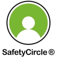 SafetyCircle