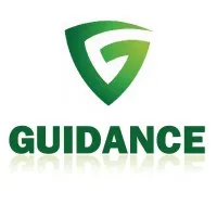 Guidance D.O.O email format