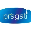 Pragati Milk Products Private Limited Pragati Milk Products Private Limited