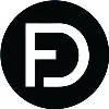 Floortex Design