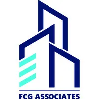FCG Associates LLC