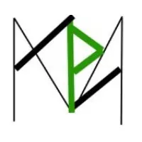 PharMentorz