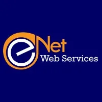 eNet Web Services