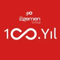 Egemen Hediyelik Eşya Oyuncak Züccaciye Elektrik Gıda Tekstil Ambalaj Medikal İnşaat San. Tic. 
