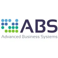 ABS Advanced Business Systems email format